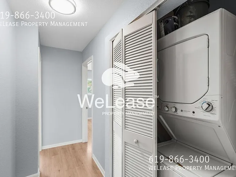 1420 Hilltop Dr #404 — Photo 4