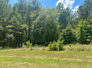 1482 Rock Point Cv, Tignall, GA 30668