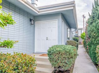 1830 Federal Ave APT 1, Los Angeles, CA 90025