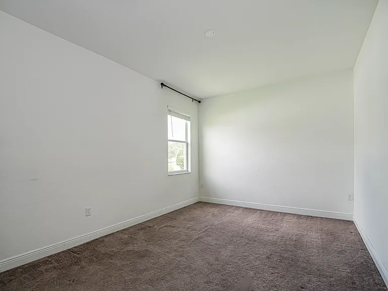 6220 Arcadia Sq — Photo 24