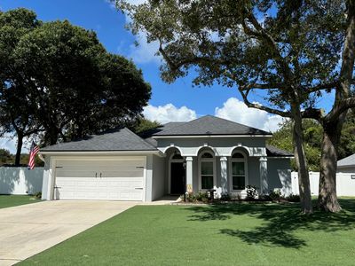 2659 Le Sabre Pl, Fernandina Beach, FL, 32034