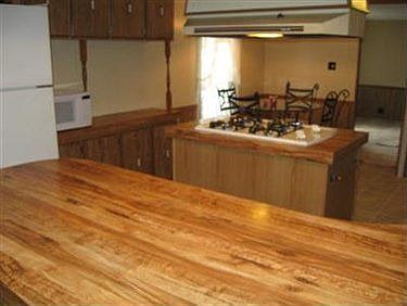 5th image of 27 Terrace Dr