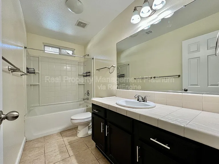 6646 E Montecito Ave — Photo 7