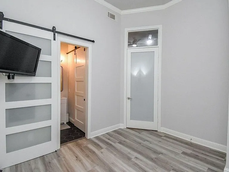 300 Saint Joseph Pkwy #421 — Photo 9