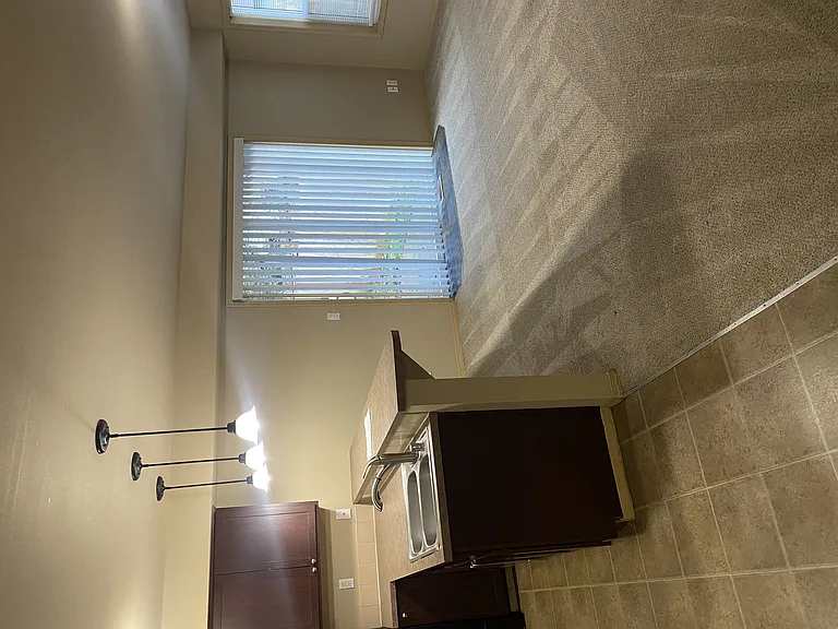 Sandpiper-Jackson Properties — Photo 75