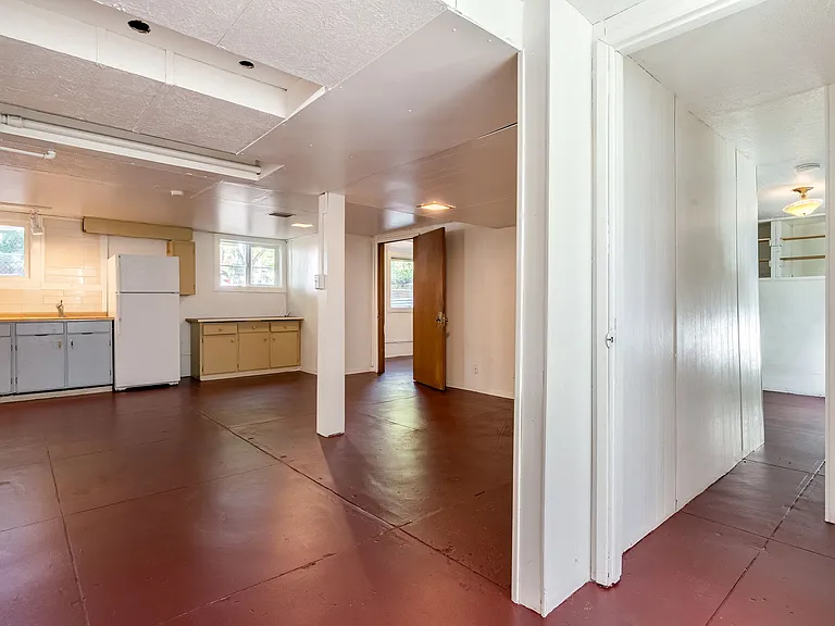 2605 SE 23rd Ave #B — Photo 20