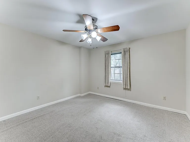 5311 Havenwoods Dr — Photo 33