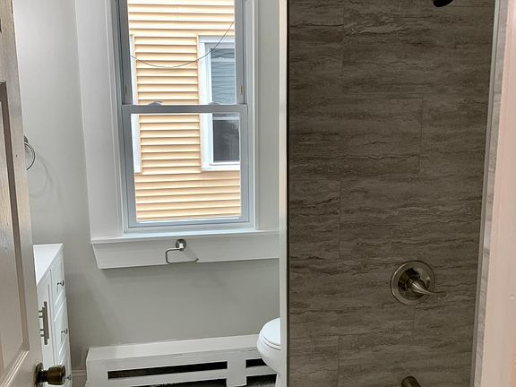 4th image of 81 Truman St #1