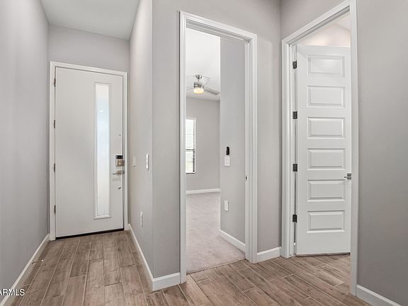3rd image of 17715 N 50th Way