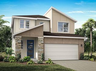 31217 Pendleton Landing Cir, Wesley Chapel, FL 33545