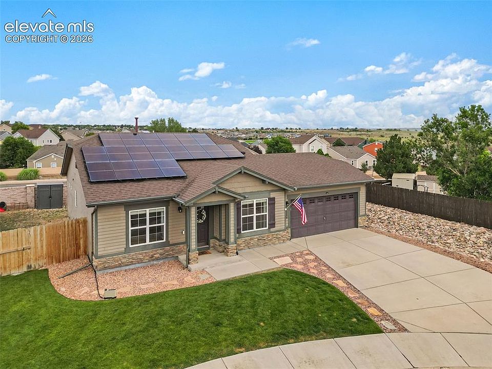 1st image of 7356 Josh Byers Way