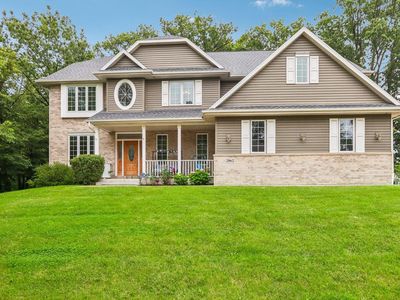 2062 Erie STREET, Grafton, WI, 53024