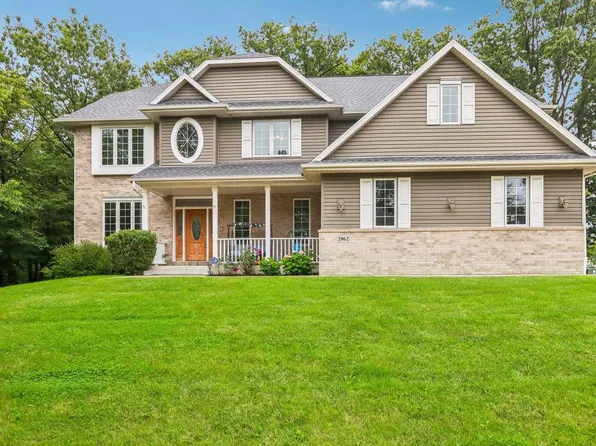 2062 Erie STREET, Grafton, WI 53024