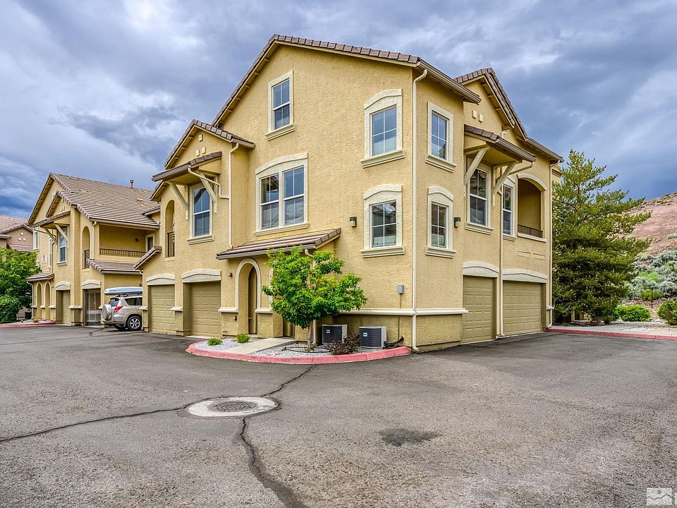 9050 Double R Blvd Reno NV Zillow