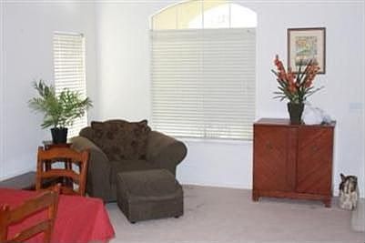 4th image of 2585 Eagle Rock Cir