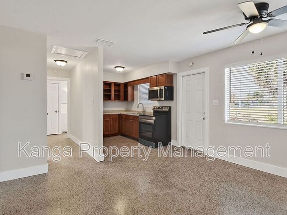 2nd image of 58 W 27th St #1