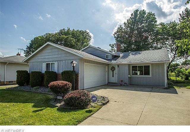 1st image of 5904 Sweet Birch Dr
