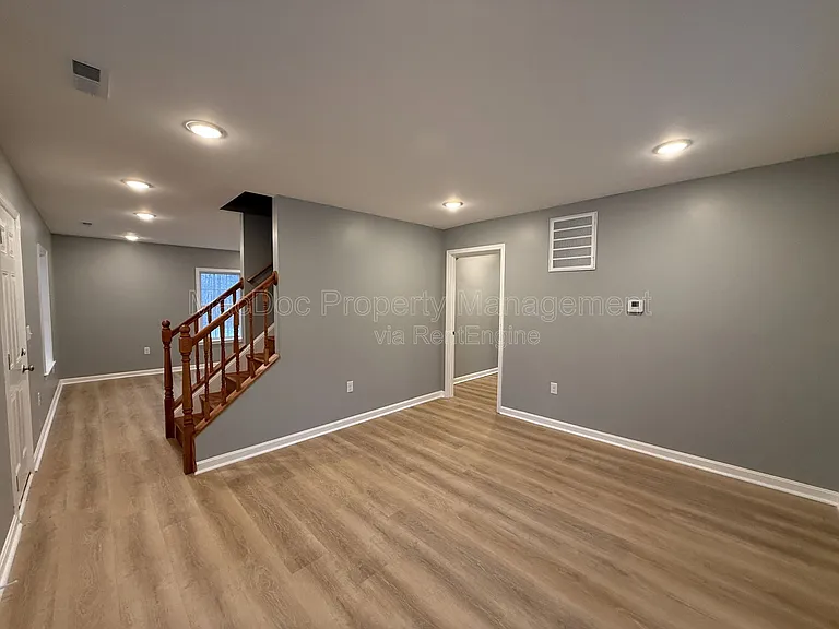 11508 Catharpin Rd — Photo 6