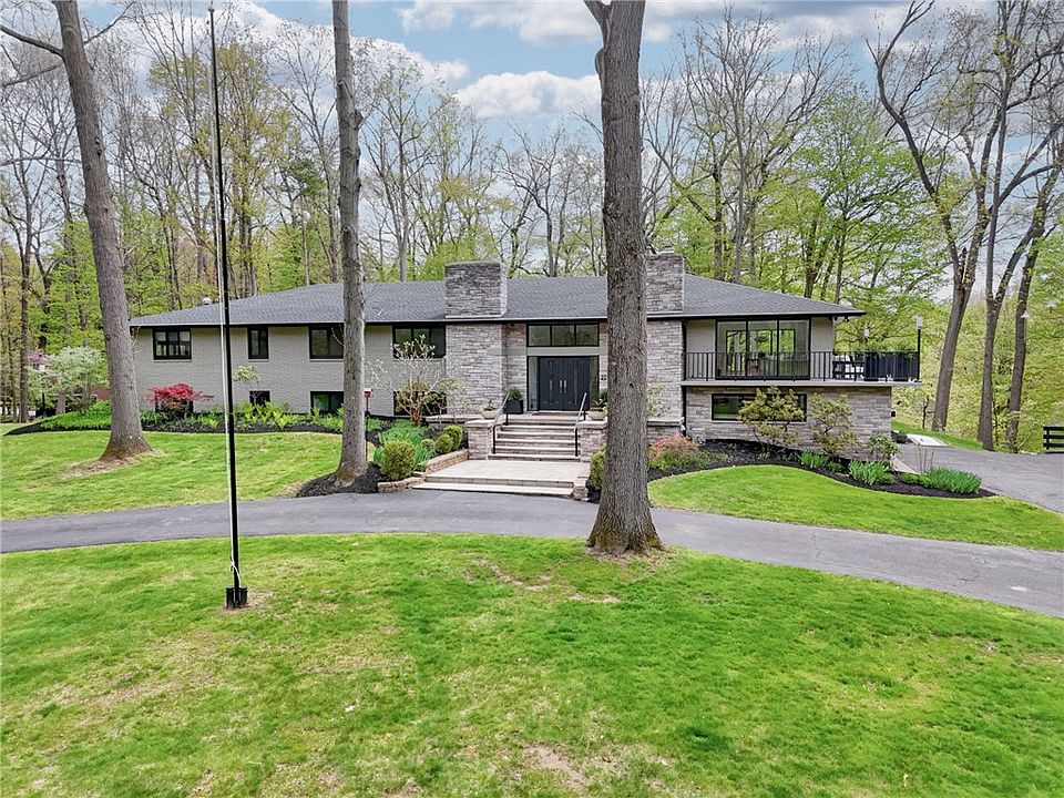 1st image of 22 Lake Lacoma Dr