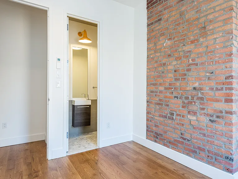 776 Classon Ave #5B — Photo 9