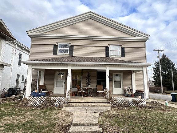 2nd image of 300 N Miami Ave
