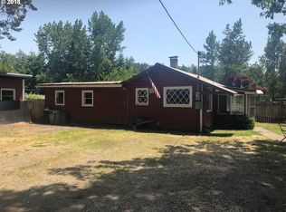 88255 Ellmaker Rd, Veneta, OR 97487