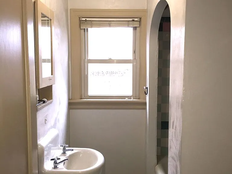 3443 SE Madison St — Photo 12