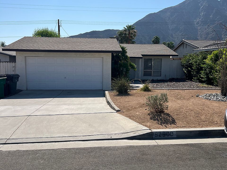 1st image of 52900 Avenida Navarro