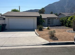 52900 Avenida Navarro, La Quinta, CA 92253