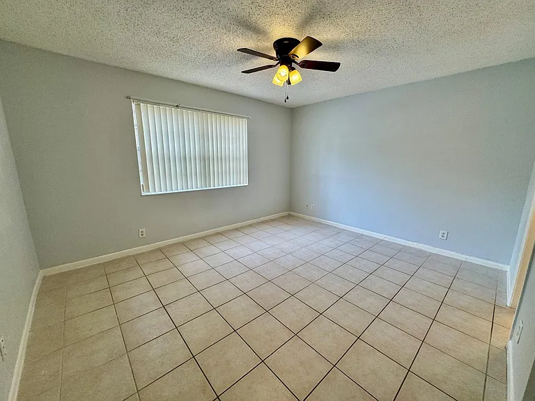 334 SW 86th Ave #108 — Photo 23