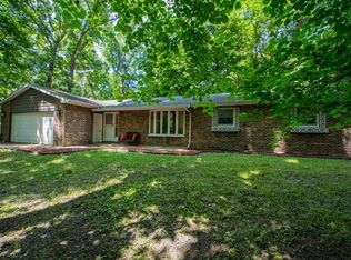 24677 Layton Rd, South Bend, IN 46614