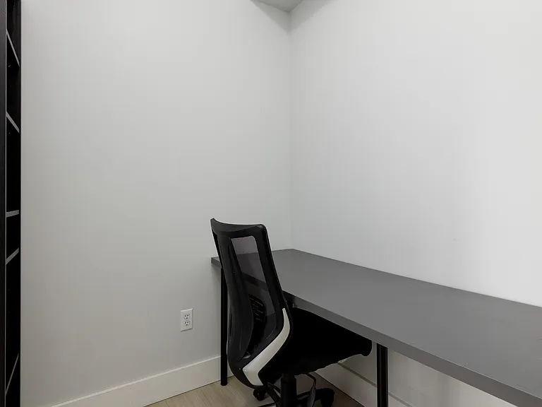 5928 Birney Ave #325 — Photo 8