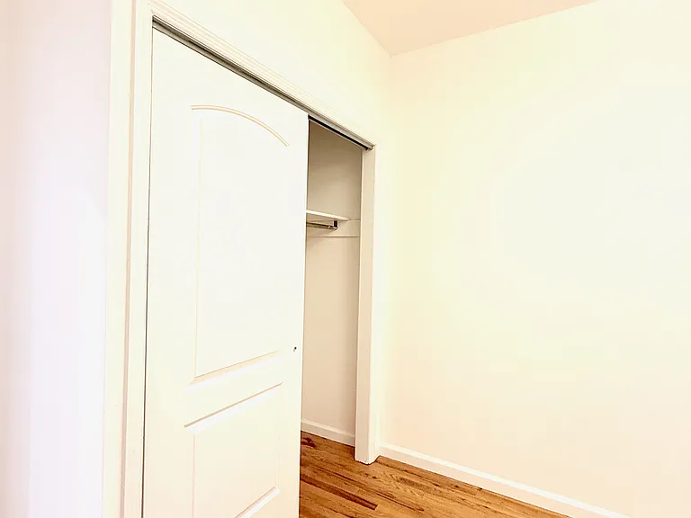 165 Concord St #3F — Photo 11