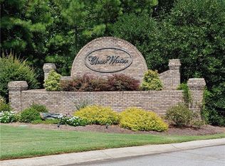 105 Abaco Ln, Seneca, SC 29672