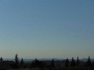 337 Barry Loop, Mount Vernon, WA 98274