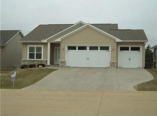 6460 Cakebread Ct, Marion, IA 52302
