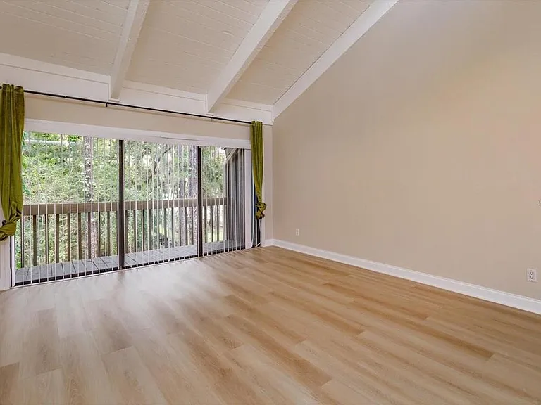 5303 Indian Creek Dr #D — Photo 10