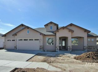 670 E Raison St, Kuna, ID 83634