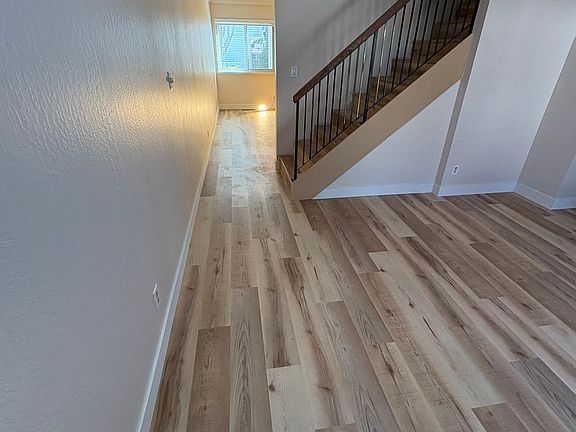 3rd image of 3876 Keneland Way