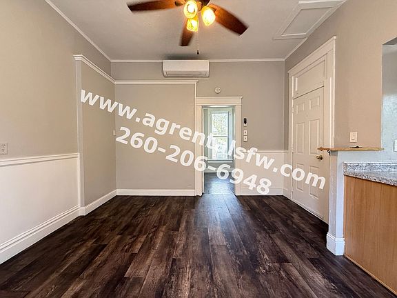 5th image of 2411 Fox Ave #C