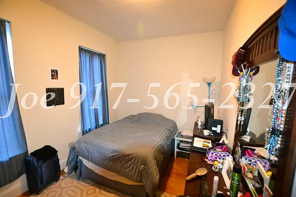 Rented by City Stop Realty | media 28