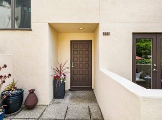 674 Hamilton Ave, Palo Alto, CA 94301