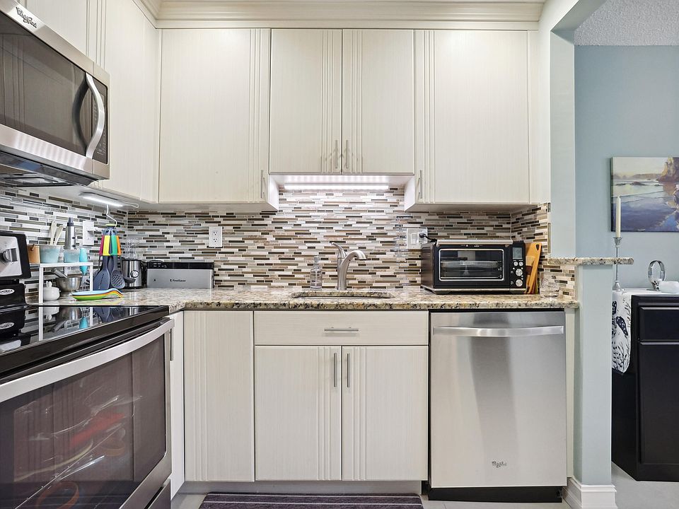 1st image of 282 Piedmont F