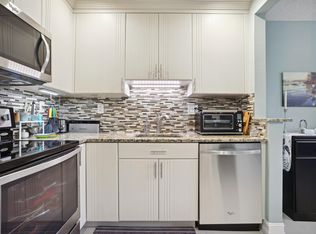 282 Piedmont Ter #F, Delray Beach, FL 33484