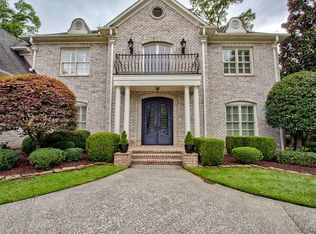 3291 Wetherby Cv S, Germantown, TN 38139