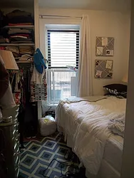 Rented by Harvey Craw Properties