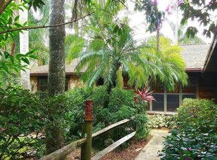 6385 Ember Ave, Cocoa, FL 32927