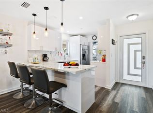 25140 SW 124th Pl, Homestead, FL 33032