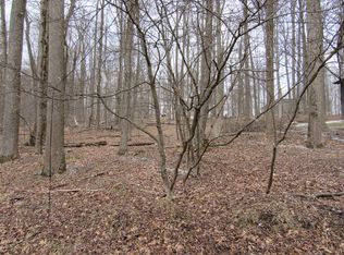 Hastings Rd LOT 32, Du Bois, PA 15801