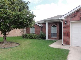 4609 Stratford Ct, Temple, TX 76502